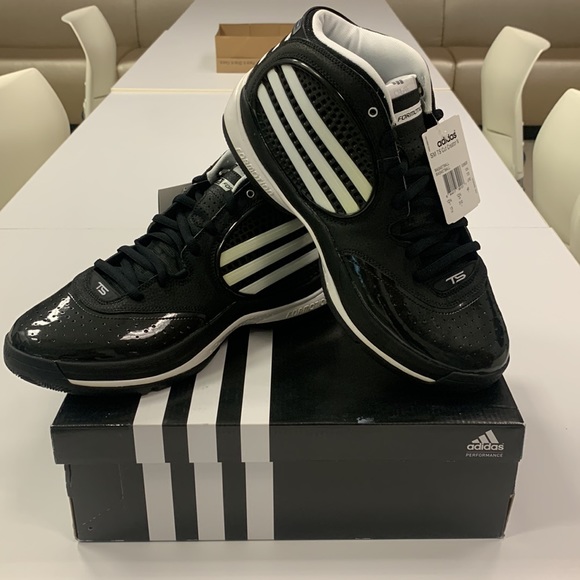 SM TS Cut Creator NCAA - Picture 3 of 6